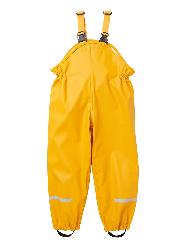 Helly Hansen 2tlg. Regenoutfit 