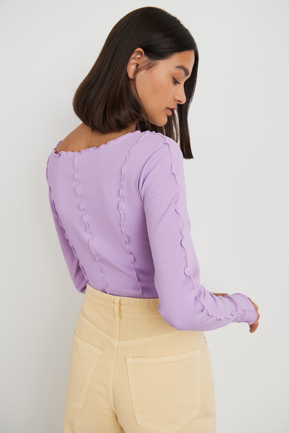 Blair top