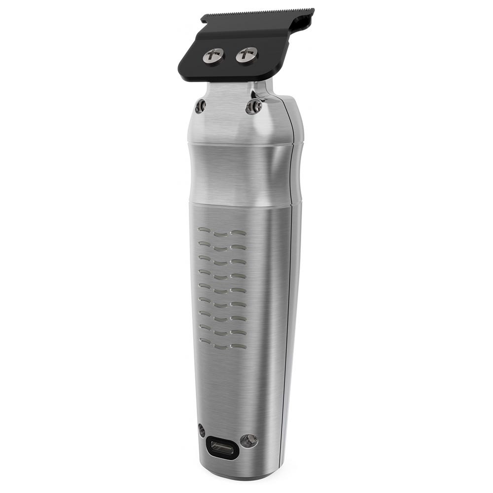 Gamma+ Cyborg Trimmer