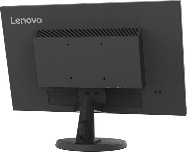 Lenovo D24-40(D22238FD0) LED-Monitor (61 cm/24 