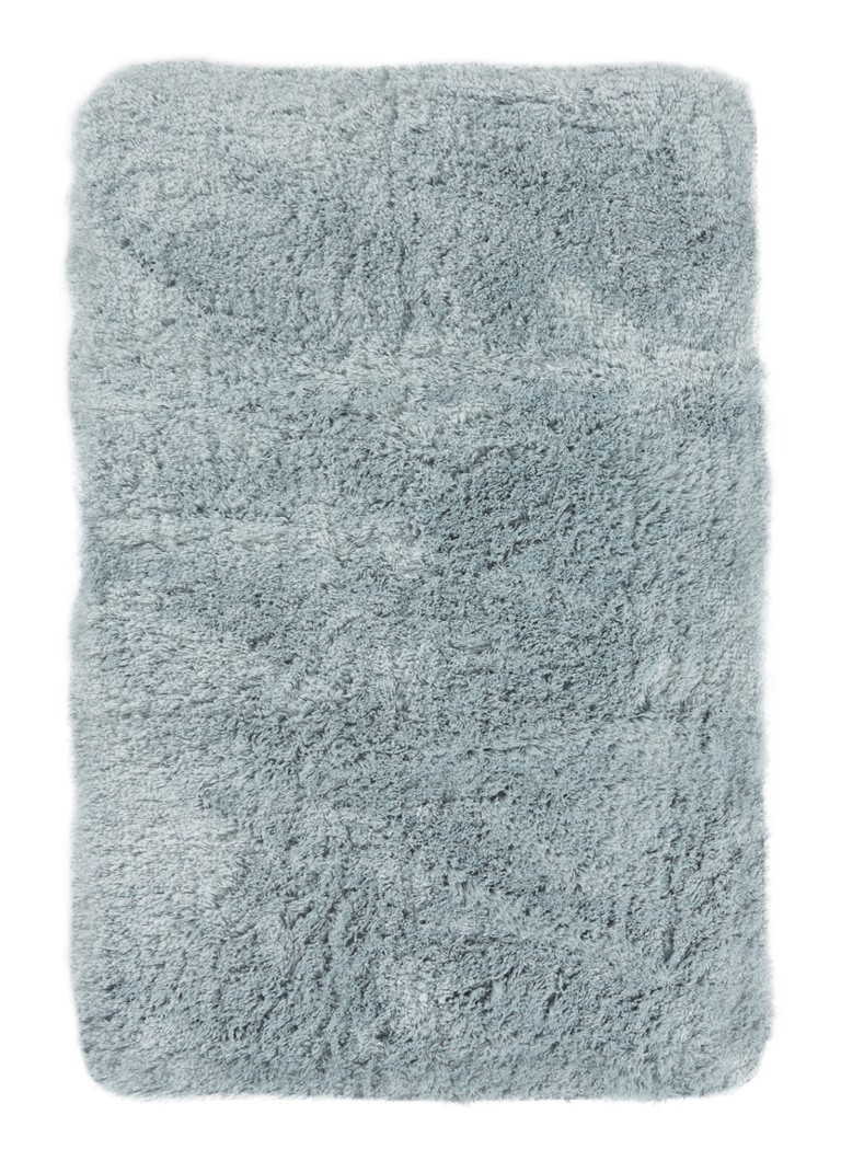 Vandyck  Toronto badmat