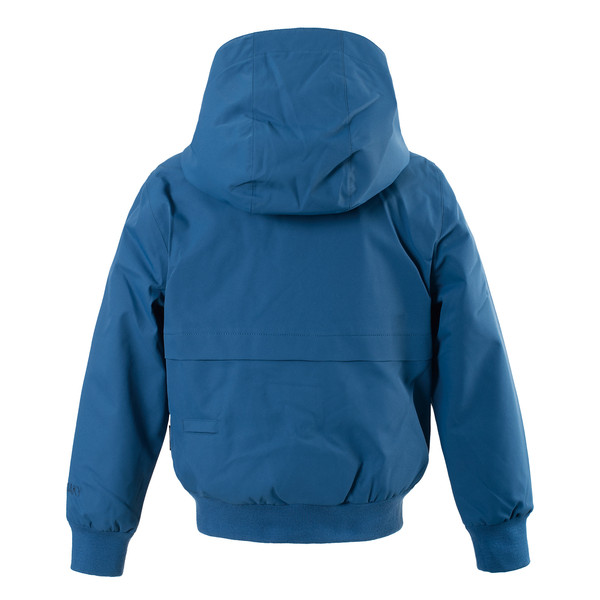 BLUE BIRD Kinder - Regenjacke