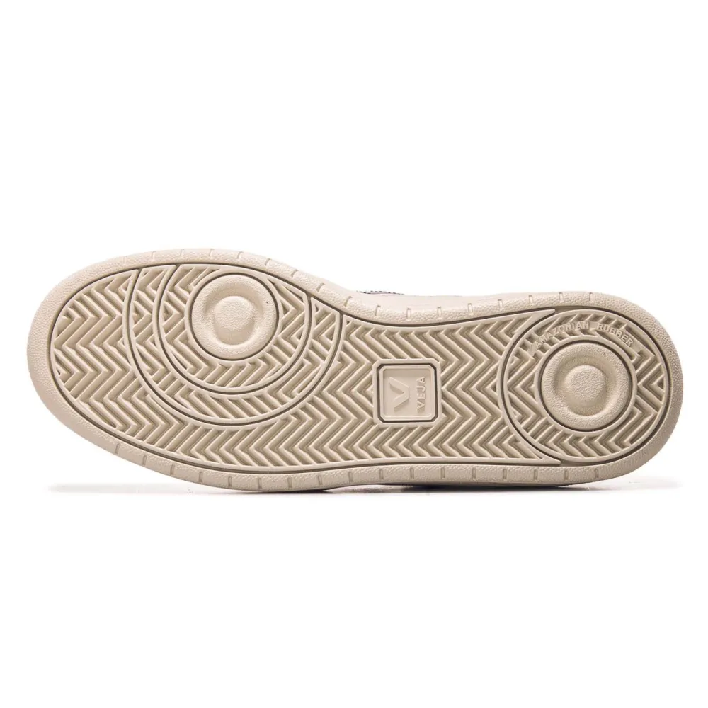 VEJA V 10 CWL VX0702901A / weiss