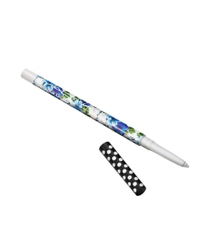 MAC Richard Quinn Colour Excess Gel Liner Kajalstift-0.35 g