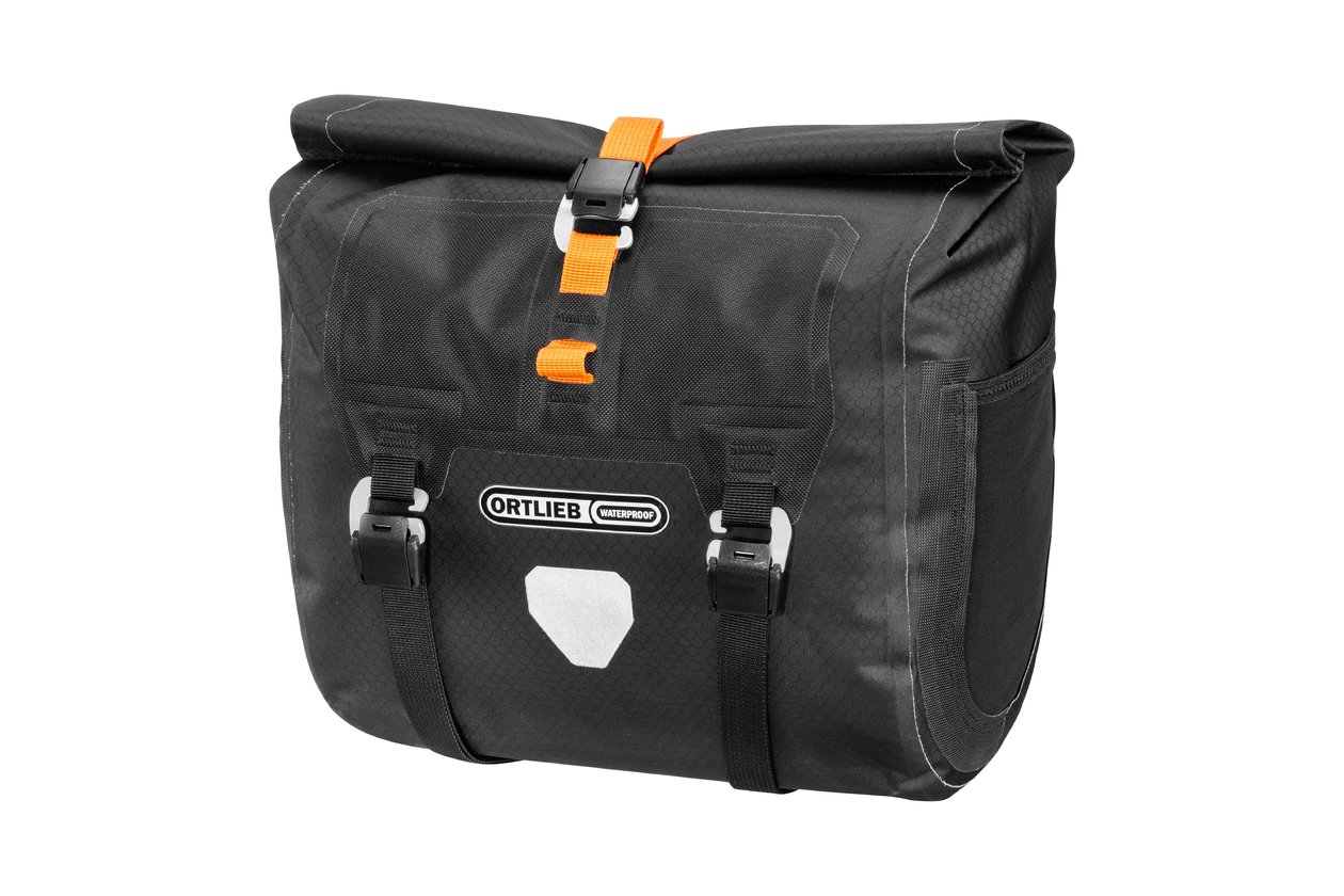 Ortlieb Handlebar-Pack 11L QR