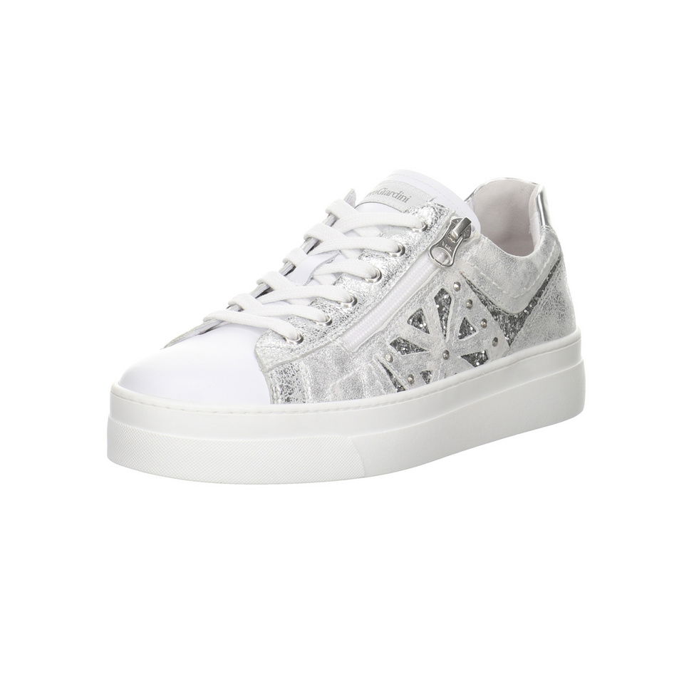 Nero Giardini Sneaker
