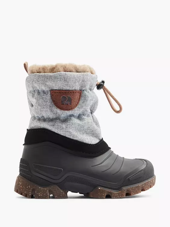 elefanten Schneeboots GATURE