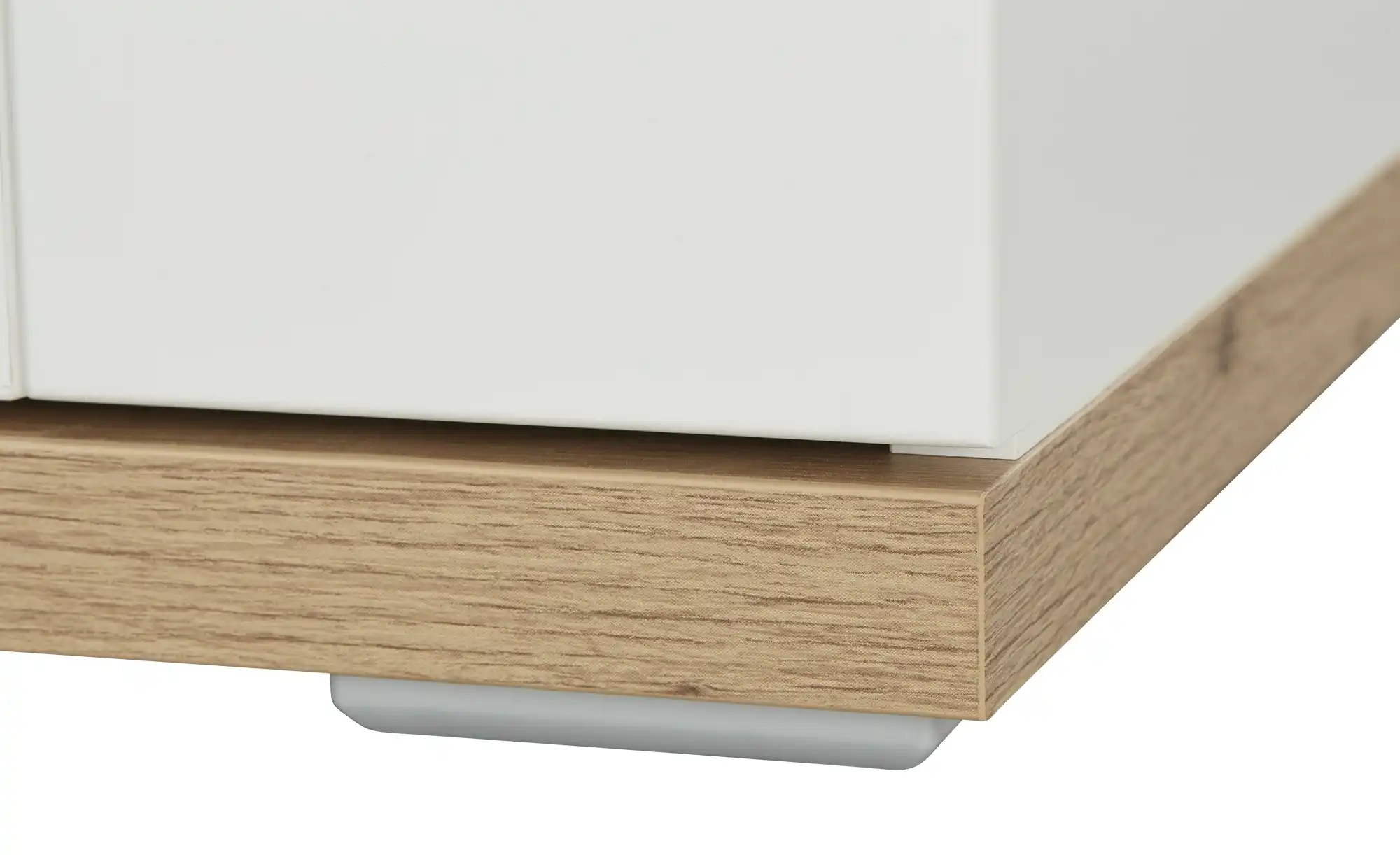 Primo Sideboard Dan