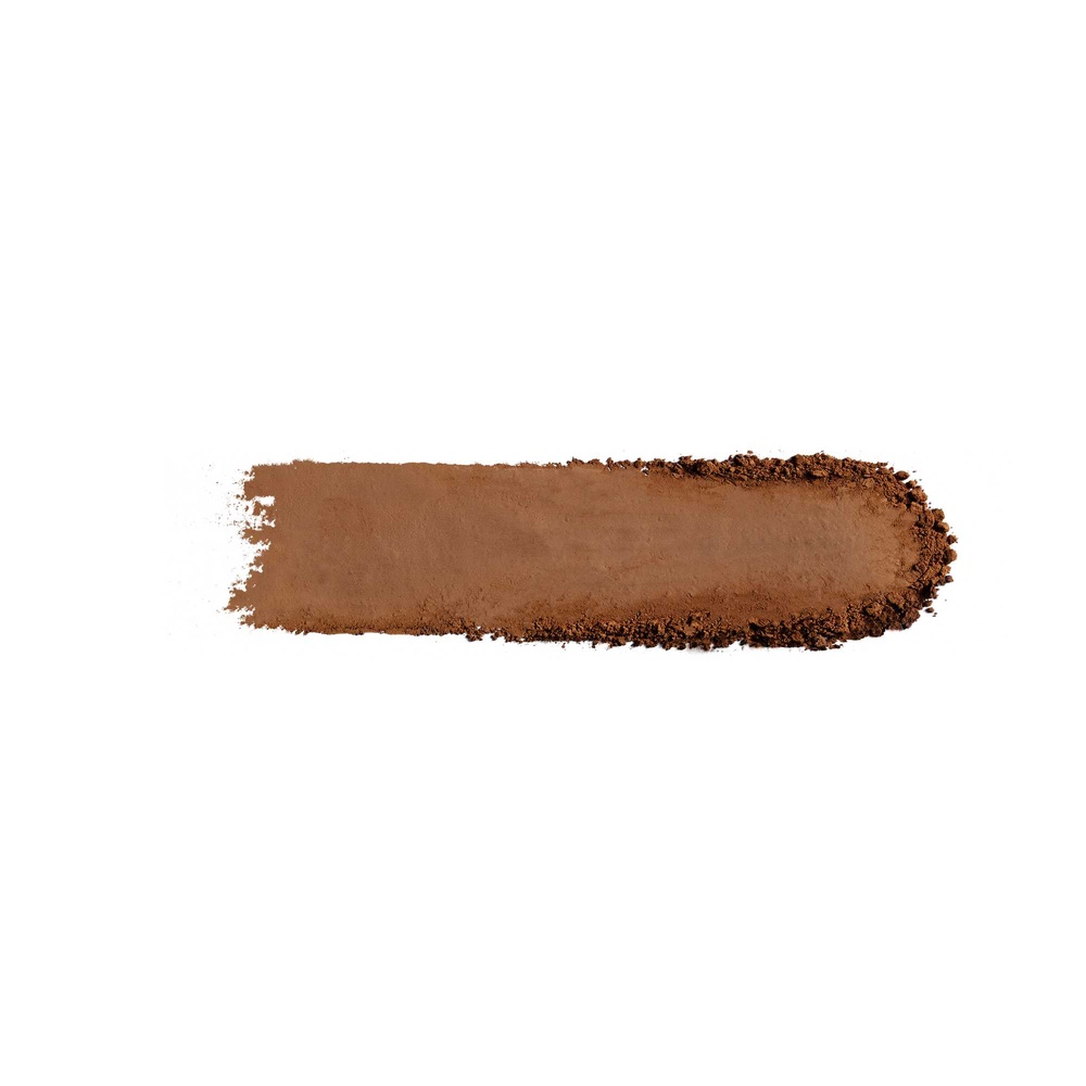 L'Oréal Paris L'Oréal Paris Infaillible 24h FreshwearBronzer 350 Medium Poudre Bronzante Infaillible 24h Freshwear