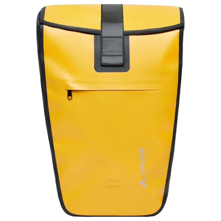 Clubride Aqua 25 - wasserdichter Tagesrucksack 25 Liter