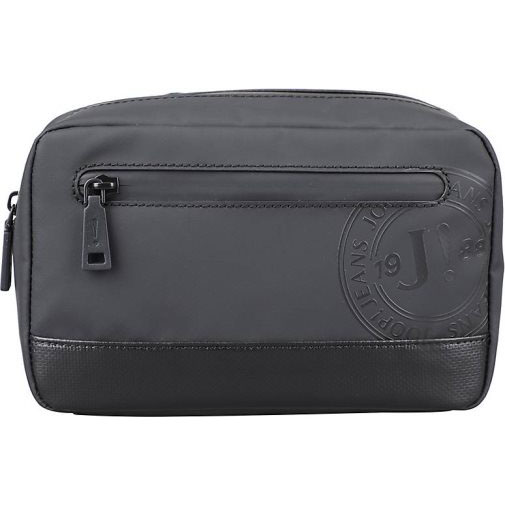 JOOP! Jeans Lureno Peris Gürteltasche 25 cm