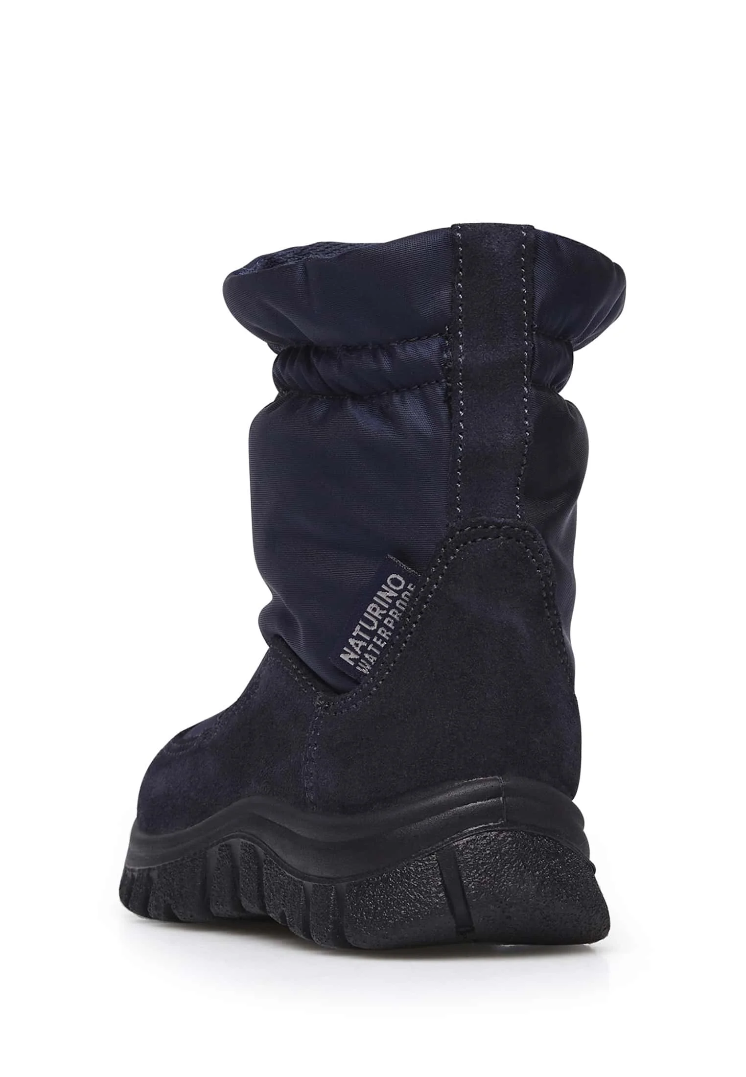 Naturino VARNA - Botas de nieve