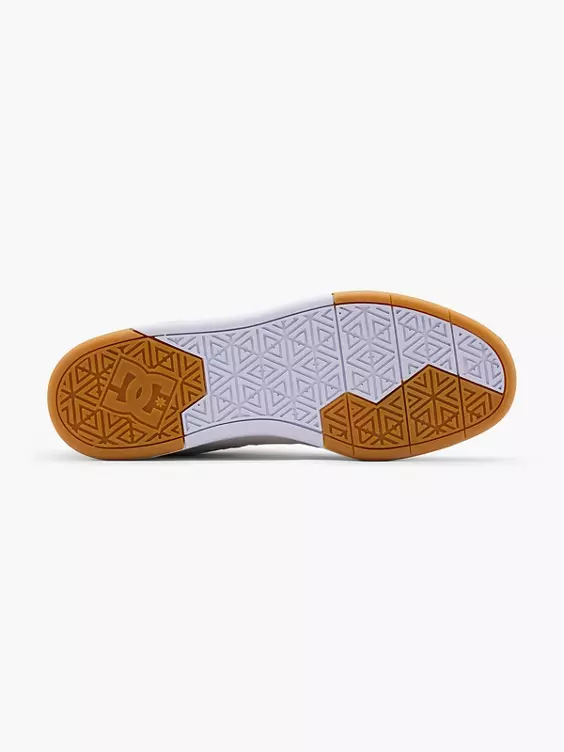 DC Shoes Sneaker CURE