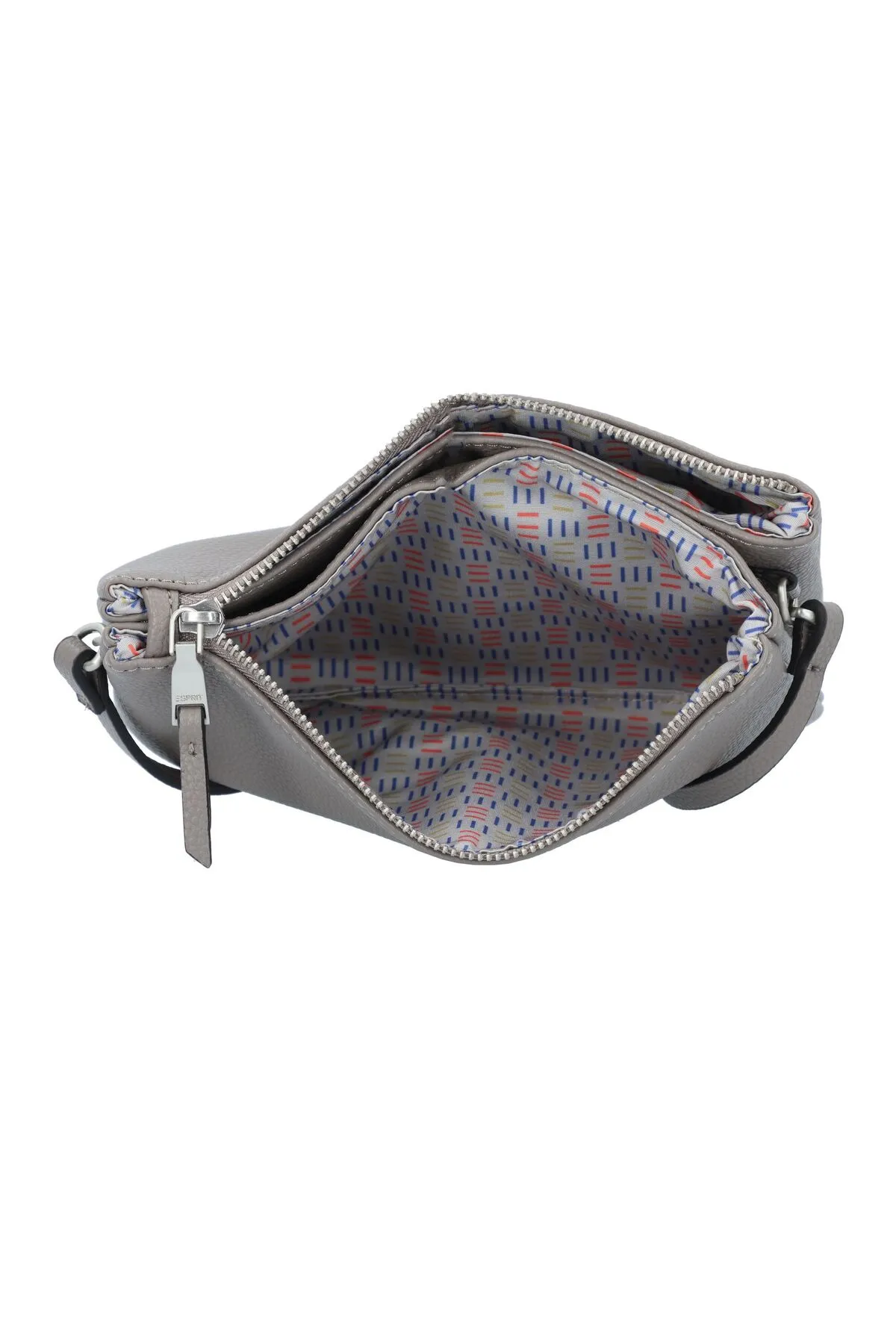 Esprit  Umhängetasche 23 cm