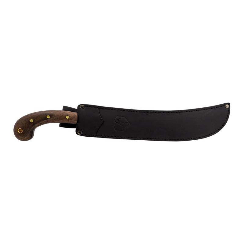 Condor Golok Machete CTK410-14HCS