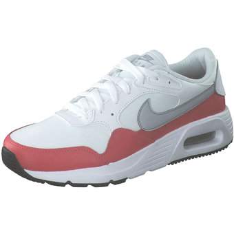 Nike Air Max SC Sneaker in weiß