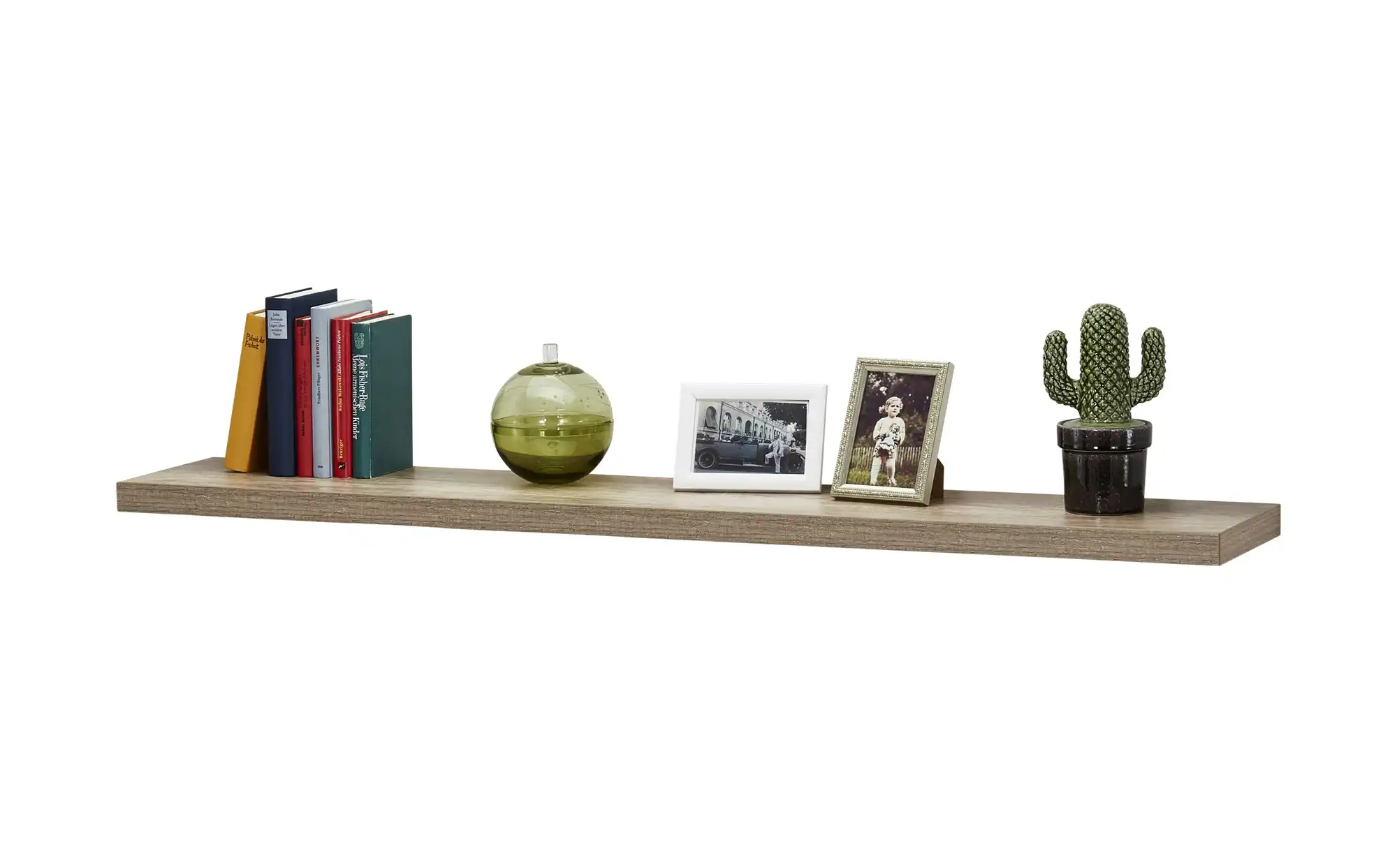 Wandboard