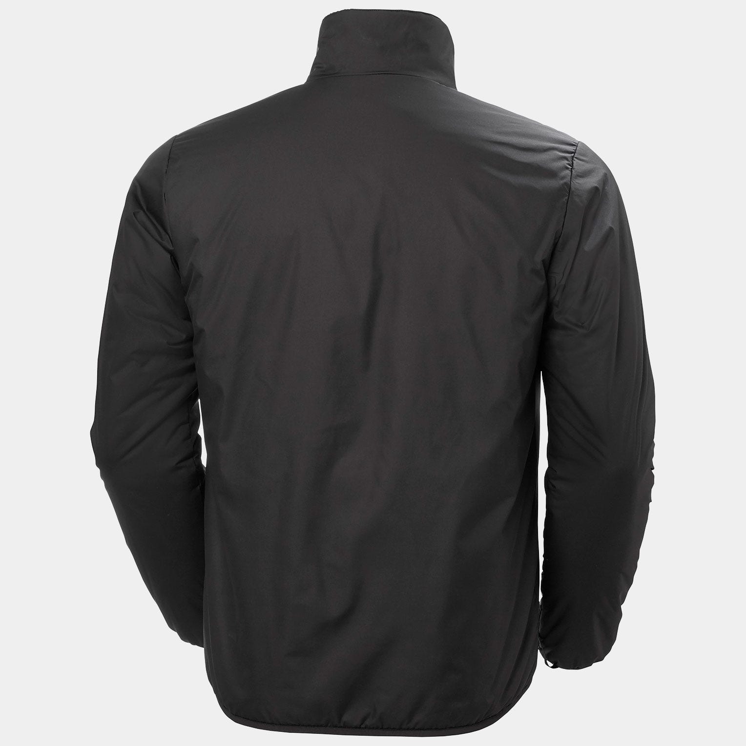 Men's Juell 3-In-1 Shell And Insulator Jacket