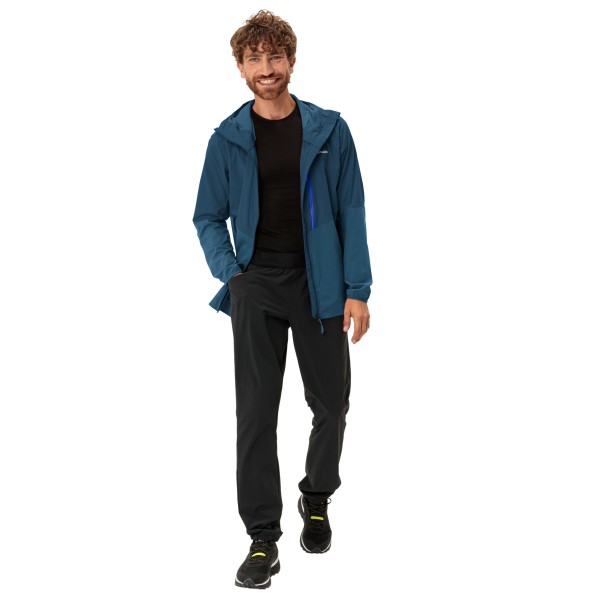 Vaude - Tekoa Jacket - Softshelljacke