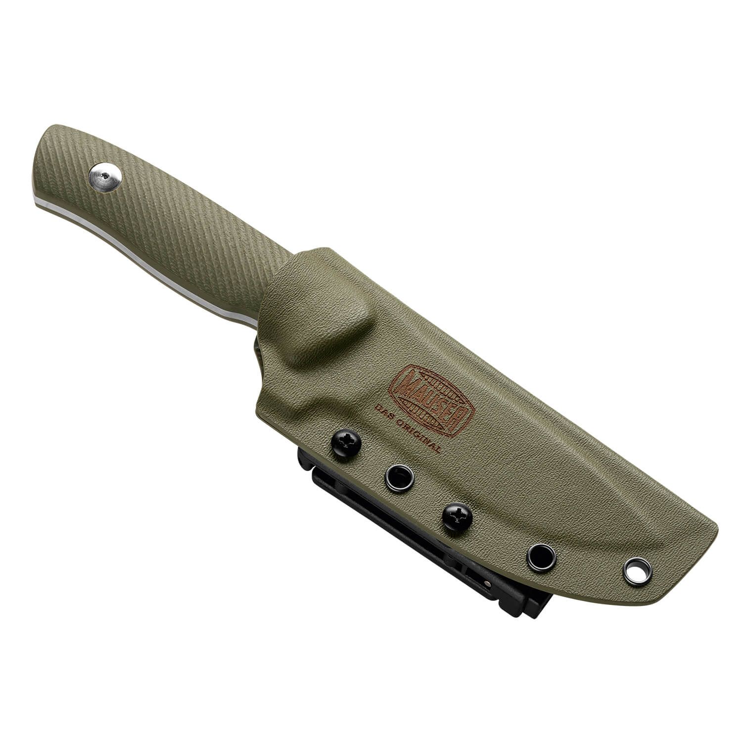 Jagd- und Outdoormesser Original