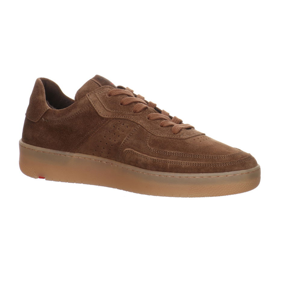 Lloyd Selected Aramis Schnürschuh