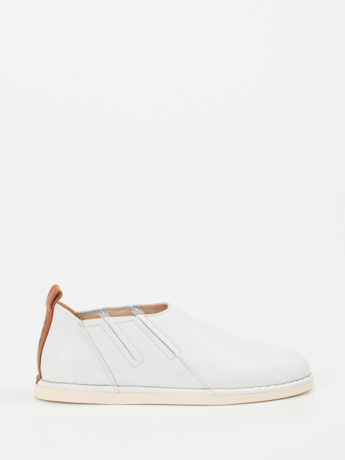 Slip-On-16117990021 Joe