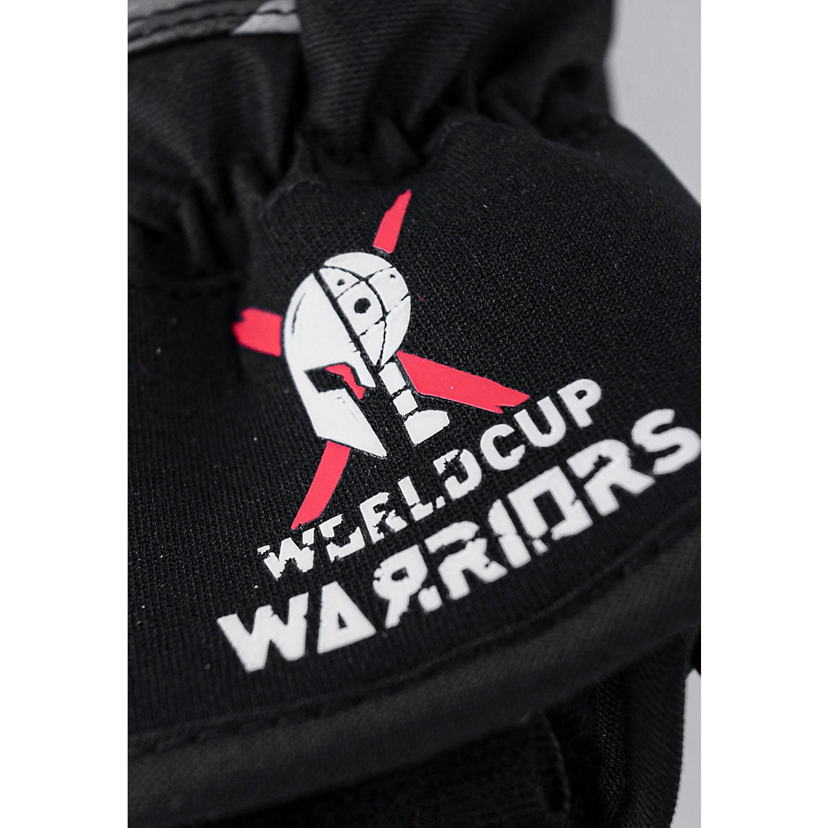 Fingerhandschuhe