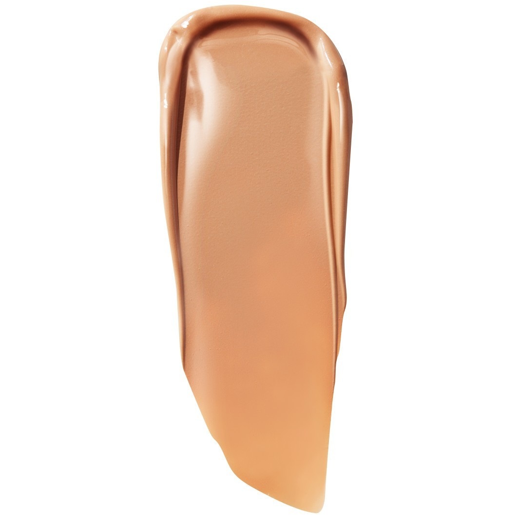 Perfecteur de peau 4-en-1 Maybelline