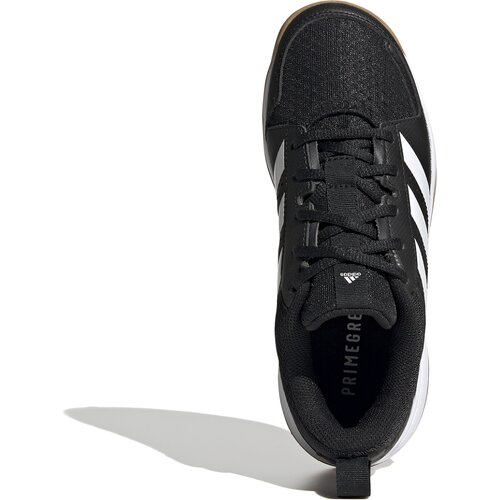 KINDER HANDBALLSCHUHE LIGRA 7 INDOOR