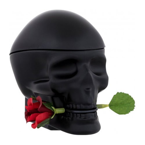 Christian Audigier Ed Hardy Skulls & Roses Men Eau de Toilette 100 ml