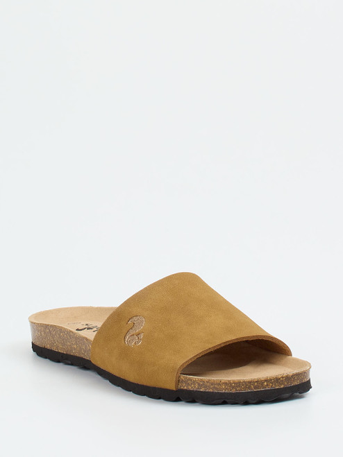 Pantolette-71032890002 Thies