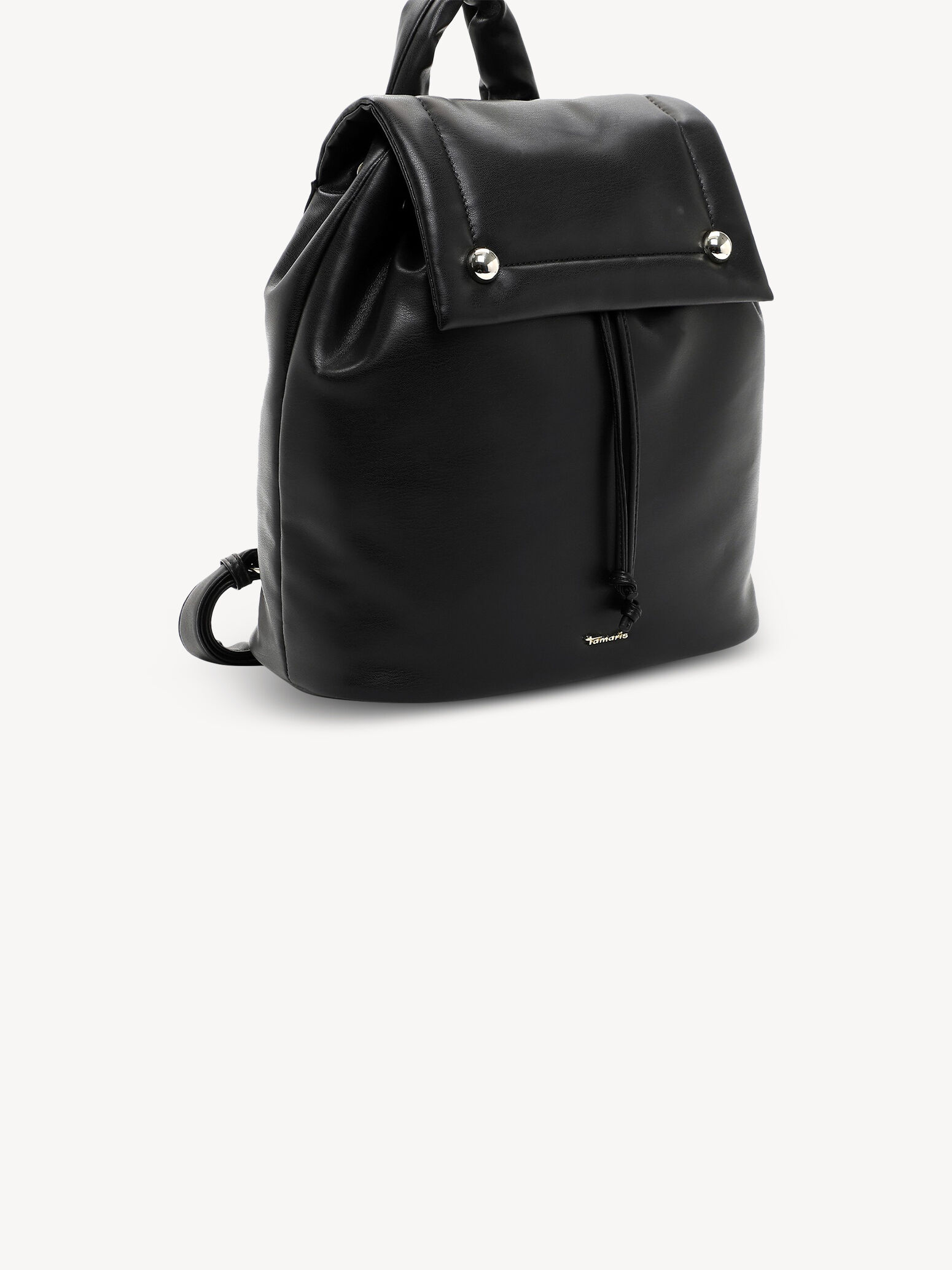 Sac à dos - noir