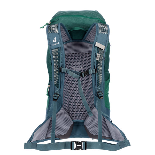AC LITE 30 - Tagesrucksack