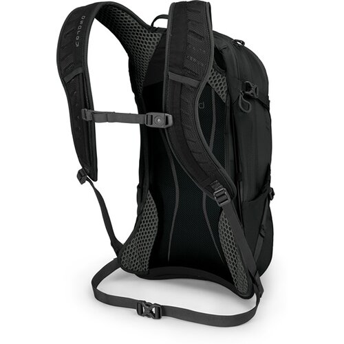 RUCKSACK SYNCRO 12