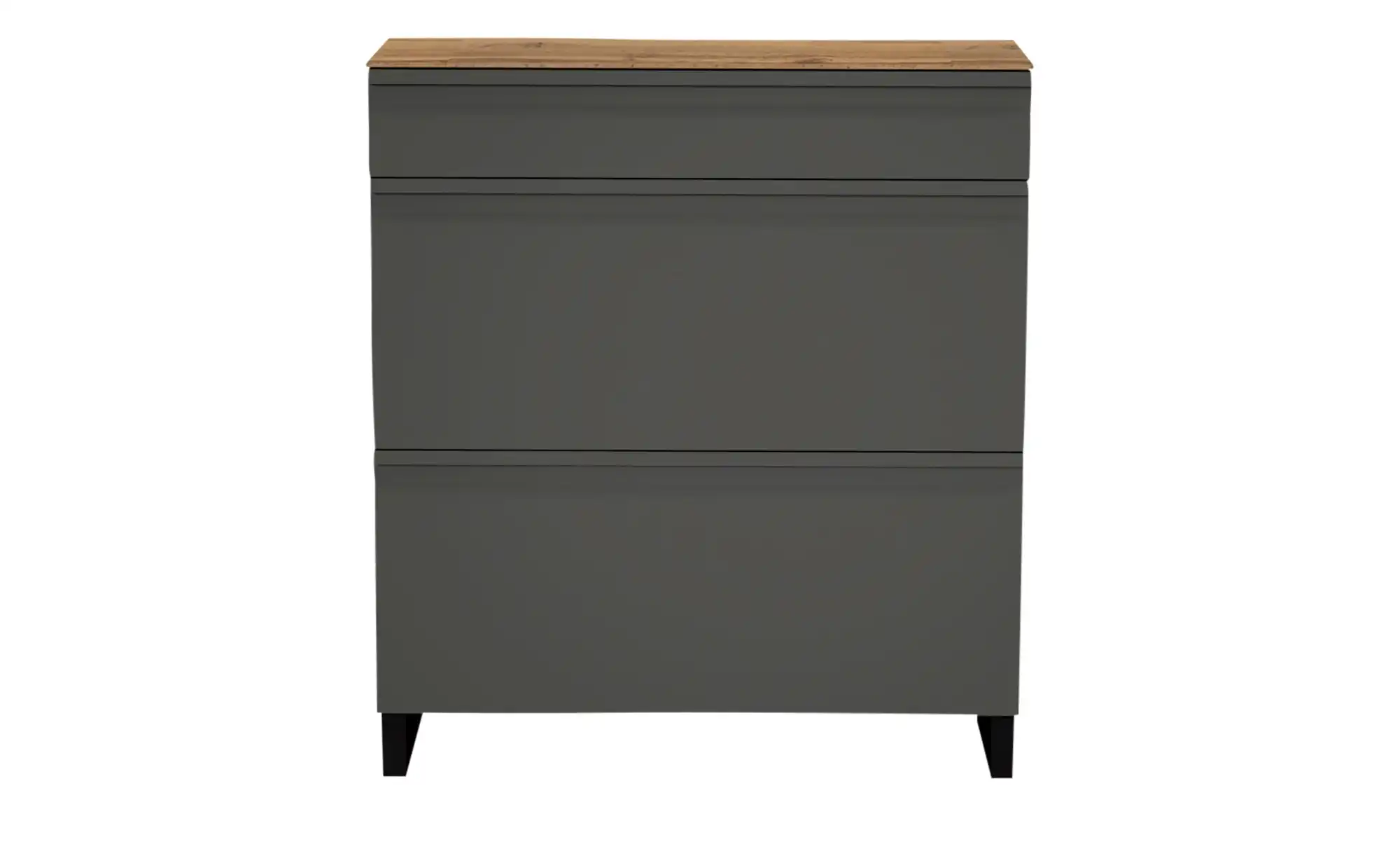 Wohnwert Schuhschrank Leo