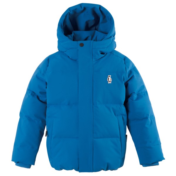 GOSOAKY - Kid's Dragon Eye - Winterjacke