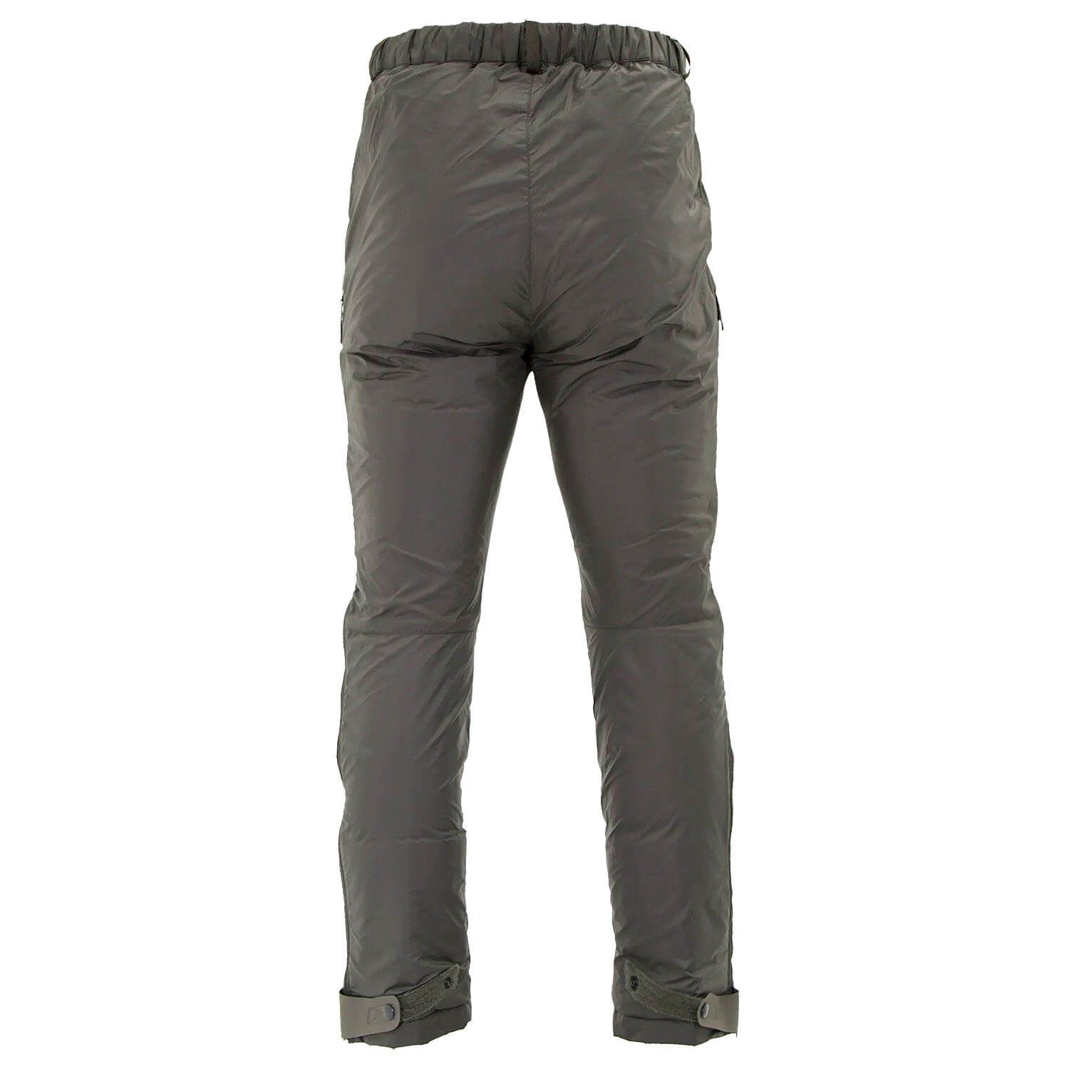LIG 4.0 Trousers
