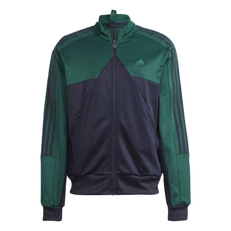 adidas Tiro Trainingsjacke Funktionsjacke Herren