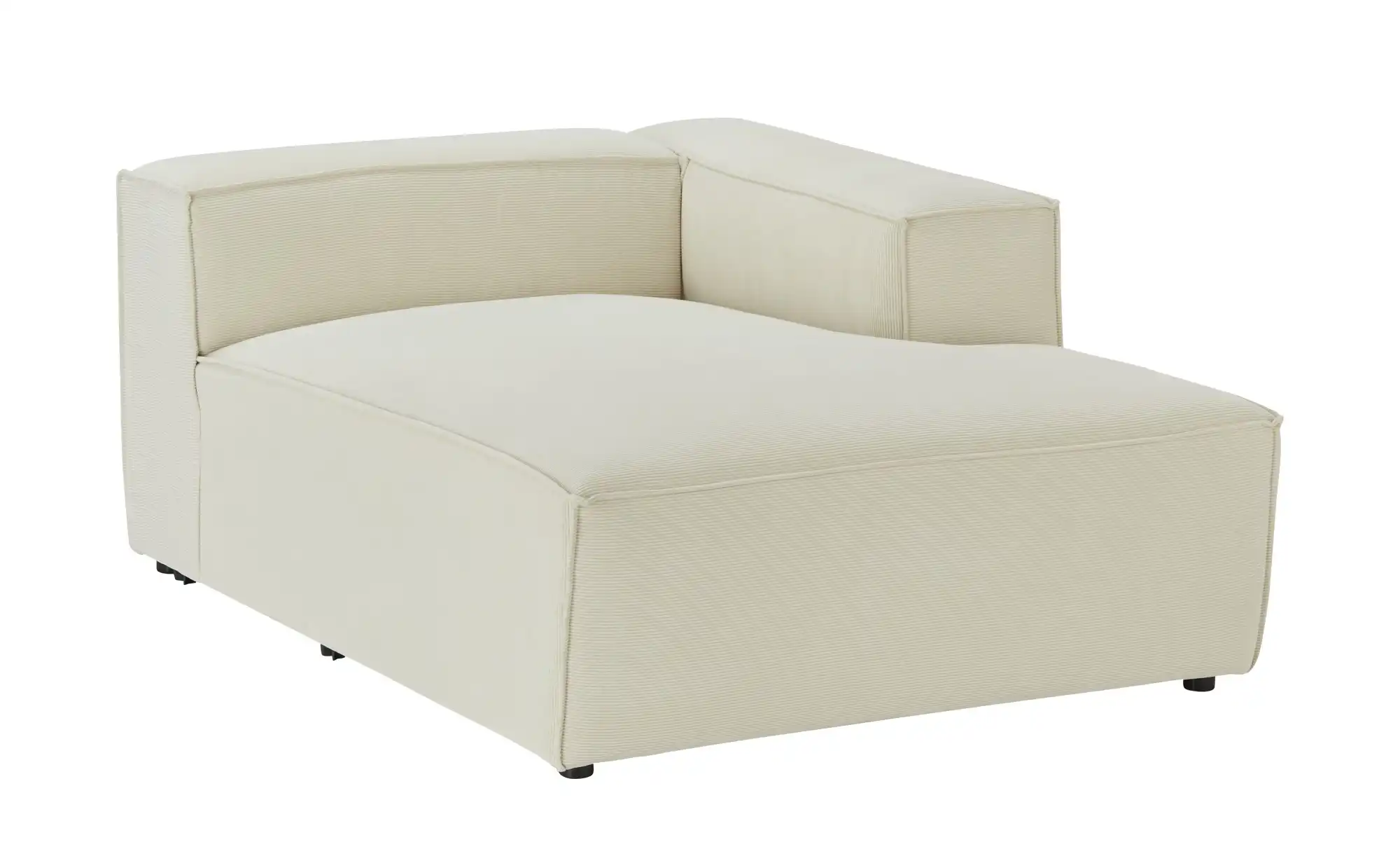 Sofamodul Relana