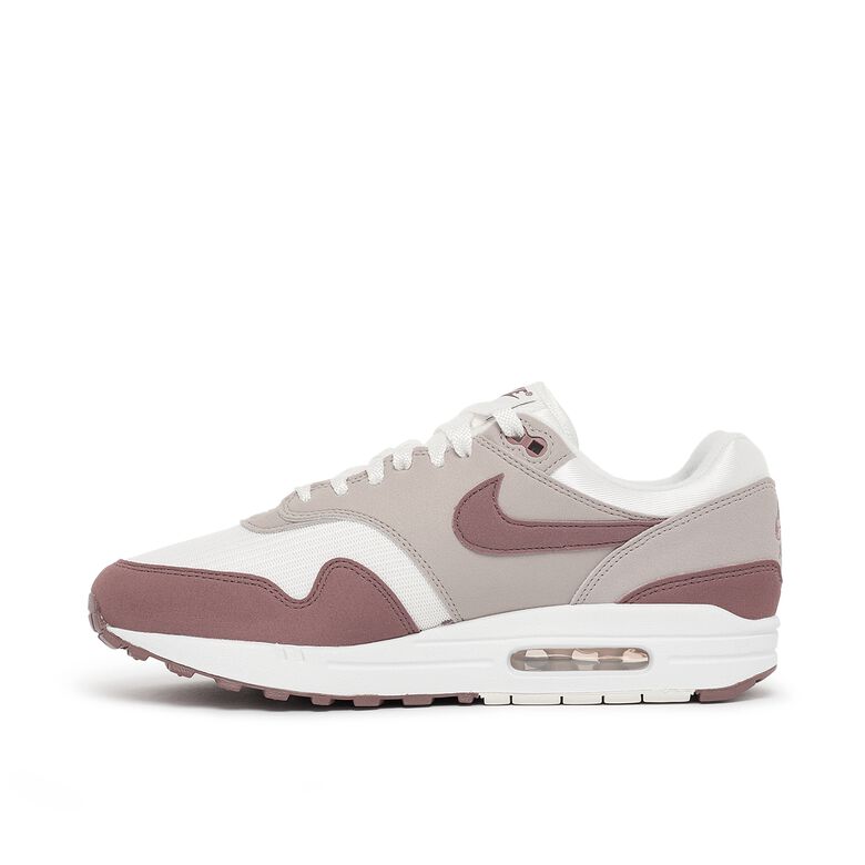 NIKE Wmns Air Max 1 
