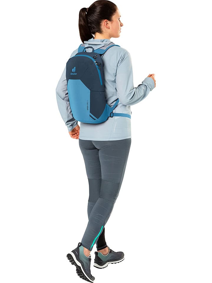 Deuter Wanderrucksack 