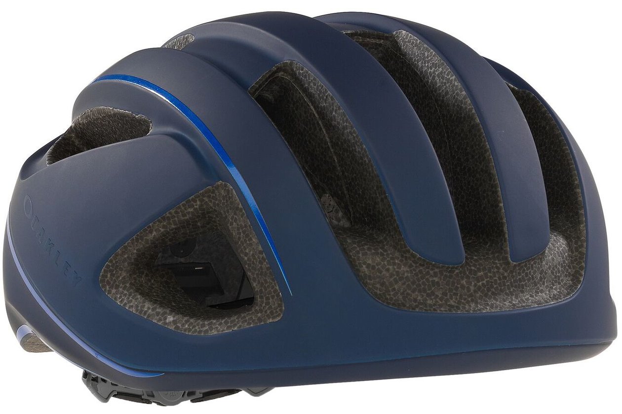 Oakley ARO3 Lite