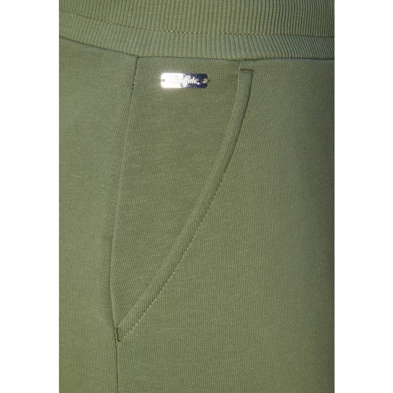 Buffalo Sweathose Damen