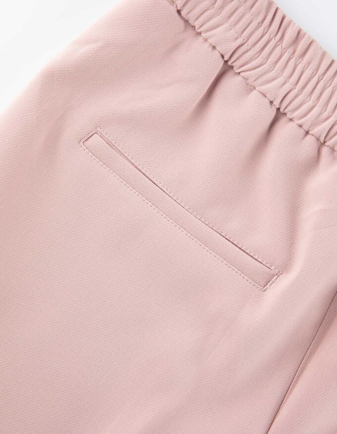 Anzugshose - Tapered Fit