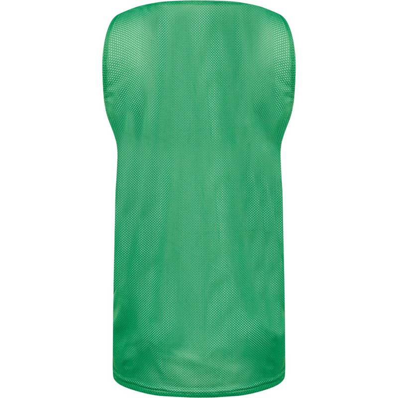 hummel hmlCORE XK REVERSE BASKET JERSEY Fußballtrikot Herren