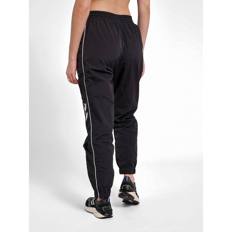 hummel hmlLGC WALTER WOV REGULAR PANTS Sweathose