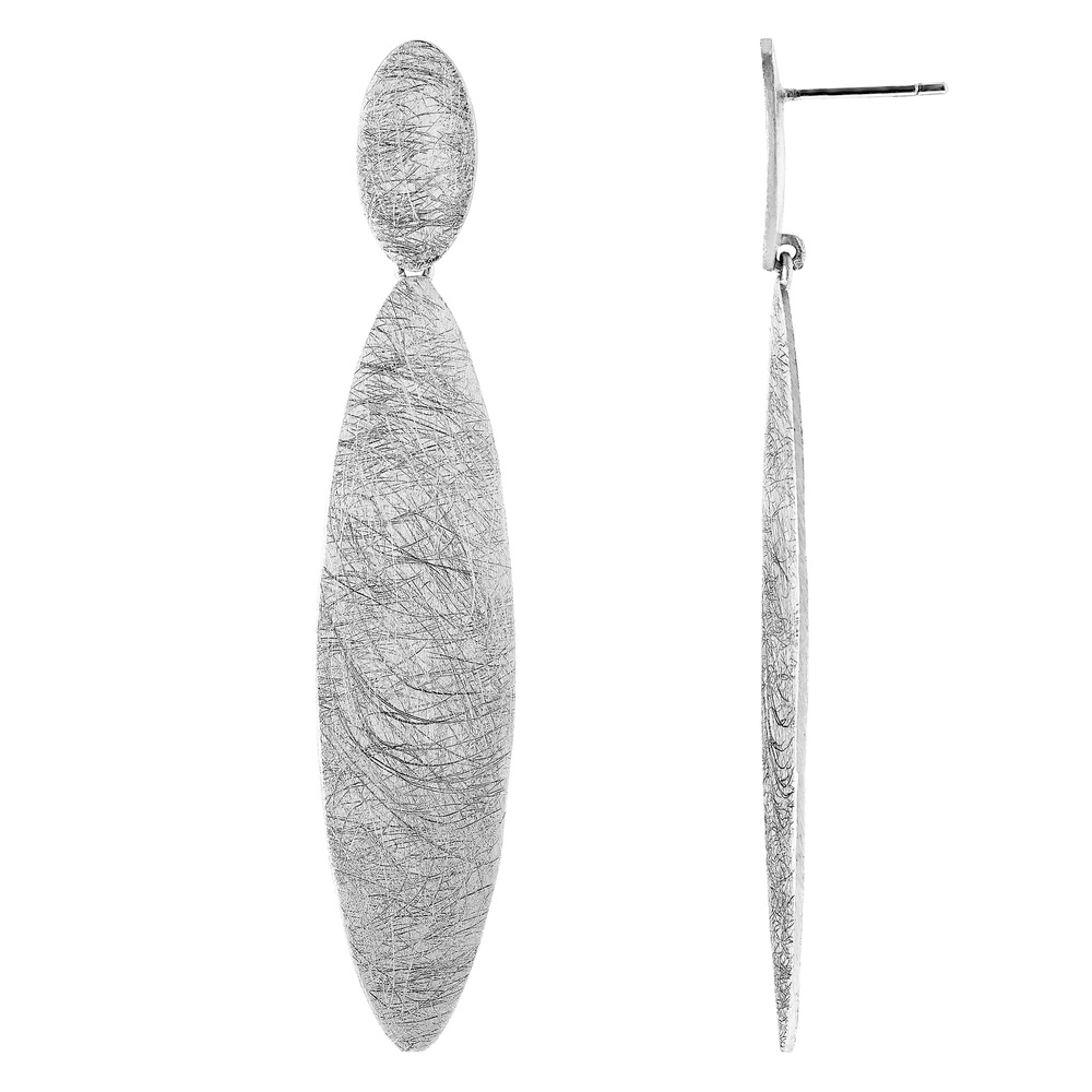 Heideman Boucles d'oreilles Tentori Boucles d'oreilles