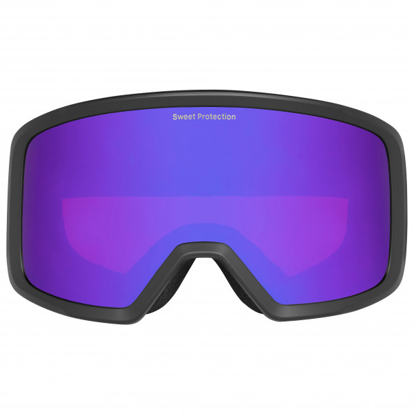 Sweet Protection - Firewall S3 (VLT 12%) - Skibrille