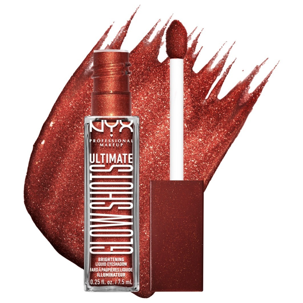 Ultimate Glow Shots