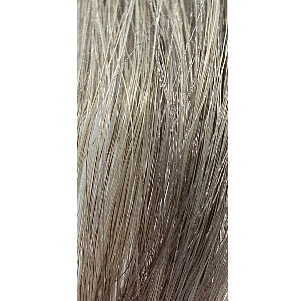 REF. Steel 100 ml
